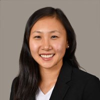 Jingyan (Jingle) Yue, MD, MBA (@radsdoctor) 's Twitter Profile Photo Jingyan (Jingle) Yue, MD, MBA (@radsdoctor) 's Twitter Profile Photo