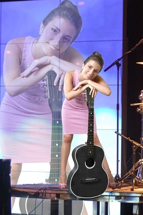 SaulConyerseax's profile picture. 