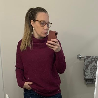 trish_4000's profile picture. she/ her