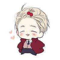 ๐ํฌ๊ฒฌ๐ค (@lightmeup0830) 's Twitter Profile