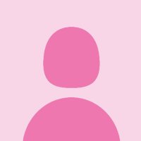 nightmonkey (@nightmonkey01) 's Twitter Profile