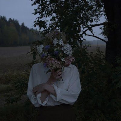 Centaur83886536's profile picture. 