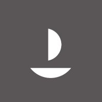 tukifune (@tukifune) 's Twitter Profile