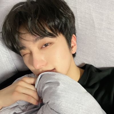 레니さんのプロフィール画像