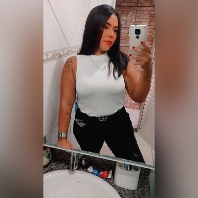 Tudo passa 🙏 🌻