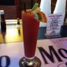 thebridge75's profile picture. curious bystander, hot sauce connoisseur, resister. #resist. the 856.