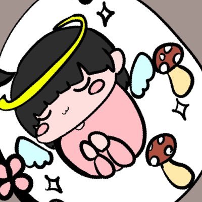 あいこさんのプロフィール画像