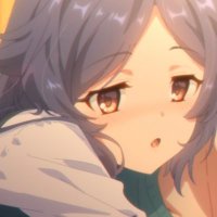 絶体絶命 (@shinako0717) Twitter profile photo