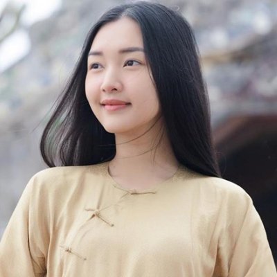 nhalauxehoi2023's profile picture. Fl me. I love all