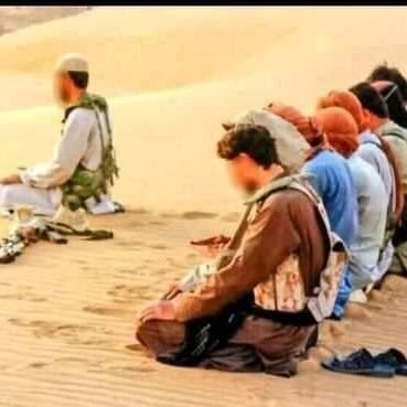 Mansor9105's profile picture. و إنه لجهاد؛ نصرٌ أو إستشهاد 🔻
