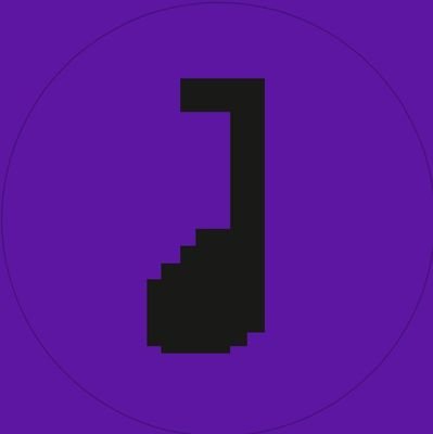 Jointsさんのプロフィール画像