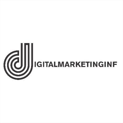 Digital Marketing Info: Proper Guide on #Digital_Marketing_Services Like Guest Posting, #SEO, #Social_Media and #Affiliate_Marketing.
#SEO #GuestPosting