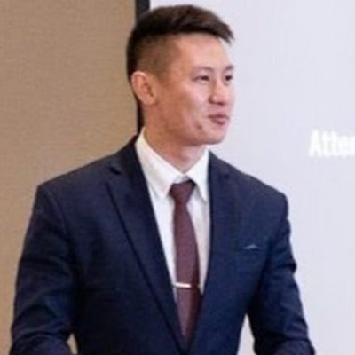 JessJesslevin's profile picture. Technology | Art | Science | Music