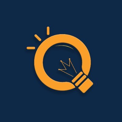 iqarena_in's profile picture. IQarena is an integrated online platform bringing all inquisitive exam participants on a common stage, taking on an innovative journey of growth and prosperity.