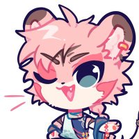 拉奇儿奇Raczy (@lucky456852) 's Twitter Profile