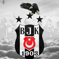 Burak . (@burakdurus45) 's Twitter Profile
