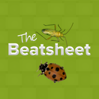 The Beatsheet Blog (@beatsheetblog) 's Twitter Profile