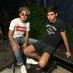 Valentino Ruiz (@valenti51369621) Twitter profile photo Valentino Ruiz (@valenti51369621) Twitter profile photo