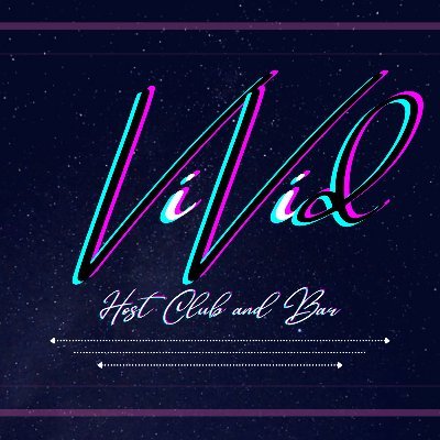 ViVId is a LGBTQ+ club on Faerie, welcoming all to come join us.
Empyreum Ward 16 + Apartment 8
Owner: @OkakoVicer
Co Owner: @VanyaOkako