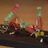 caballo169's profile image