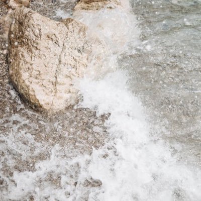 EmilianoFlynn's profile picture. 