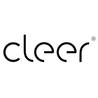 Cleer_jp (@cleerjp) 's Twitter Profile