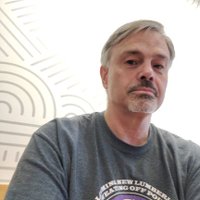The Lonely Gringo of the ArkLaTex (@lonelygringo21) 's Twitter Profile