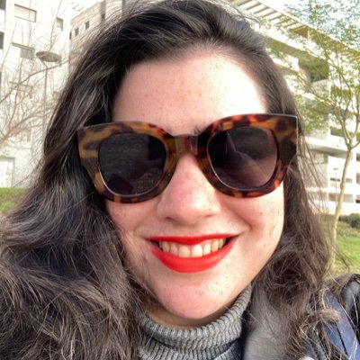 sleepysaurus1's profile picture. Would rather be asleep