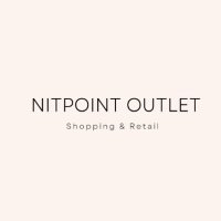 Nitpoint Outlet(@canteksehat) 's Twitter Profile Photo