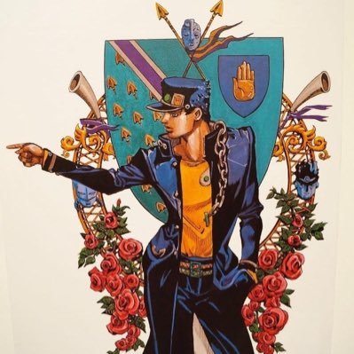 Mao99234723's profile picture. 