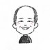 前田佳宏 (@otoko_jounetsu) Twitter profile photo 前田佳宏 (@otoko_jounetsu) Twitter profile photo