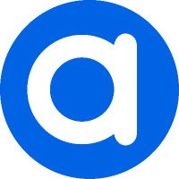 Allxon (@allxoninc) 's Twitter Profile