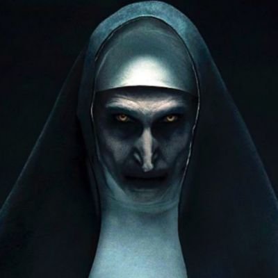 Qwerty44180610's profile picture.