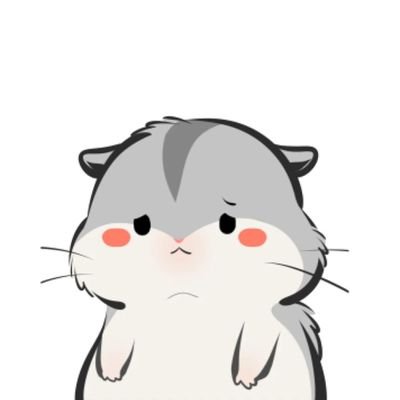 dayzTWW's profile picture. To capture the beauty of nature.