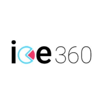 ICE 360 Insights