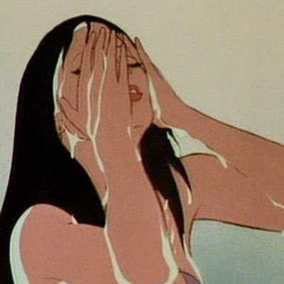 singingsparrow_'s profile picture. just your average poetess