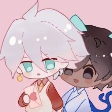 MORN378437399's profile picture. 20↑；アズールレーン;1999;                                                                         
 ₍˄·͈༝·͈˄*₎◞ ̑̑三号堆放处