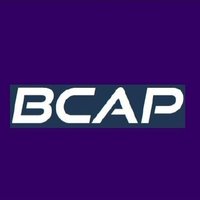 BCAP(@BCAPisBroadband) 's Twitter Profile Photo