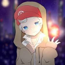 そーる／so-ruさんのプロフィール画像