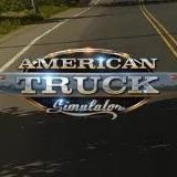 Experience the American Greatest - Drive the most famous American trucks and deliver various cargoes across the United States.