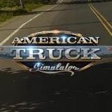 American Truck Simulator (@scssoftwares) 's Twitter Profile
