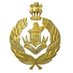 TS Commandant SAR-CPL (@ts_commandant) Twitter profile photo TS Commandant SAR-CPL (@ts_commandant) Twitter profile photo