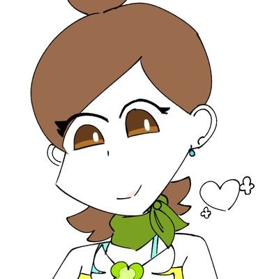 tialaaaaaさんのプロフィール画像