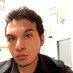 Omar Morales (@omarmor06566645) Twitter profile photo Omar Morales (@omarmor06566645) Twitter profile photo