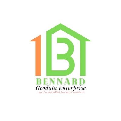 A professional, registered and certified Land Surveyor// Real Property Consultant// Agro Preneur// firm. Facebook page #@Bennard Geodata Ent