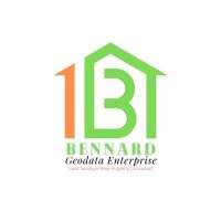 Bennard Geodata Enterprise(@BennardGeodata) 's Twitter Profile Photo