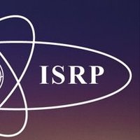 ISRP Israel-Russia Monitoring(@ISRPAnalytical) 's Twitter Profile Photo