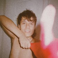 Myylo (@myylomusic) 's Twitter Profile