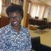 Afua Boatemaa Yakohene (@afua_yakohene) Twitter profile photo