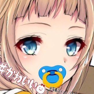ぜろちゃんさんのプロフィール画像